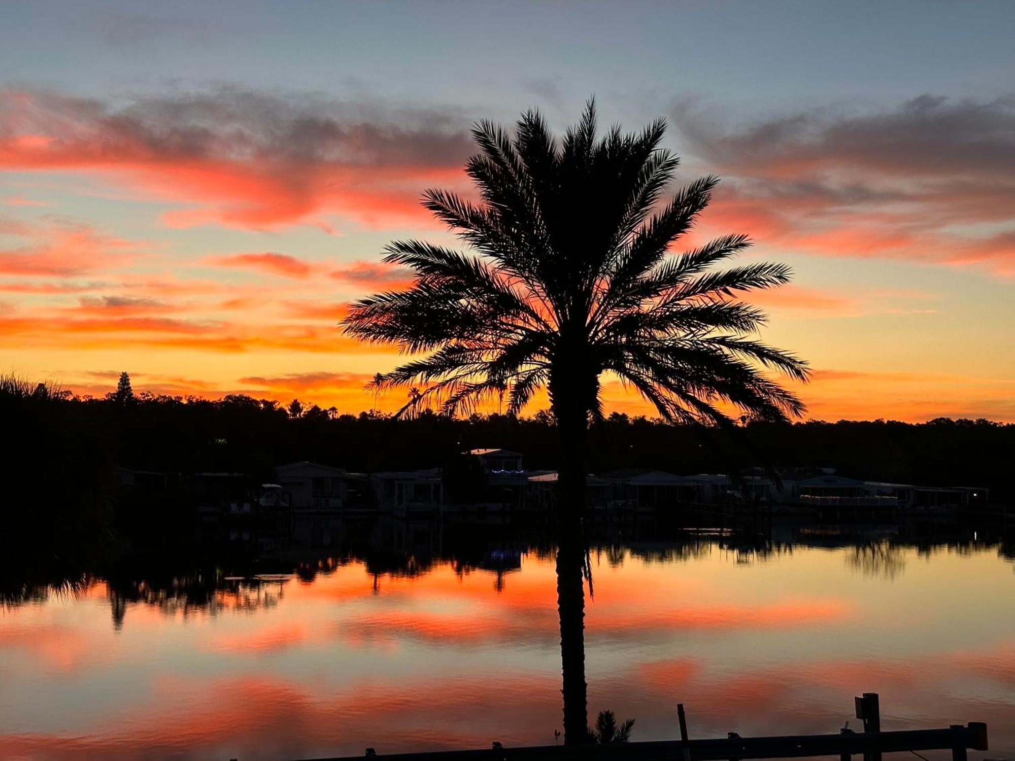 Beautiful Waterfront Beach Cottage. Sleeps 6 Clearwater Beach Buitenkant foto